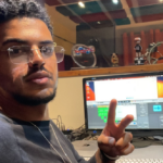 Lefundes Beatz