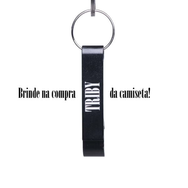 Triby x Poeta | No Garimpo