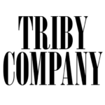 Triby Company